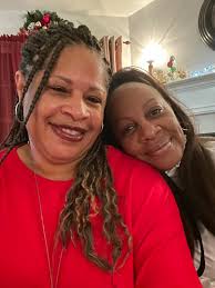 For the students who were in the 1986 intake of girls may remember Narelle  Emerson. She has passed away following a fall and ended up