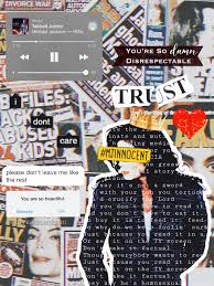 Michael Jackson Tabloid Junkie Michael Jackson Merchandise Michael Jackson Neverland Michael Jackson Wallpaper