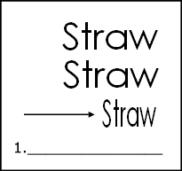 By the way, if you can create your own dingbat, please do share it with. Dingbats Quiz Dingbat Quizzes And Free Dingbats