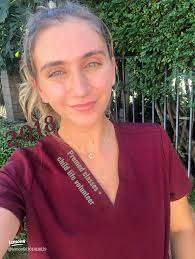 What It's Like to Shadow a General Surgeon: My First OR Experience