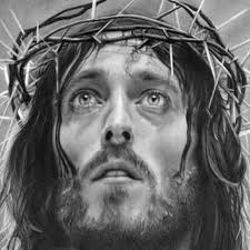 Paroquia de São Pedro Nolasco