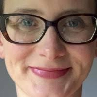 80+ "Joann Winter" profiles