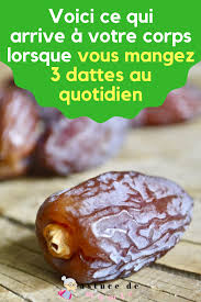 Epingle Sur Remedes Naturels
