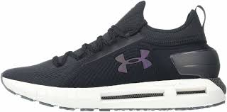 This offer is valid sitewide and in all under armour stores as well as through the ua app. Under Armour Hovr Phantom Se Review 2021 Facts Deals 90 Runrepeat