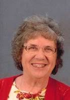 Marsha Marilyn Laird Obituary