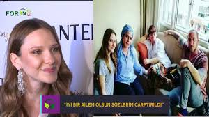 Check spelling or type a new query. Alina Boz Sevgilisi Mithatcan Ozer Ile Evlenmeyi Cok Istedigi Haberlerini Nasil Karsiladi Youtube