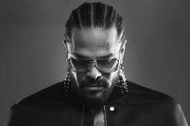 Maxwell Tickets, 2026 Concert Tour Dates