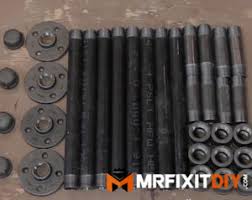 While brass can be used for plumbing pipes, it rarely is due to it being very expensive. Diy Industrial Pipe Bookshelf Diy Project Tutorial Mr Fix It Diy