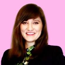 Marissa Berman's Instagram, Twitter & Facebook