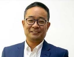 Malaysia's first full fledged online broker, rakuten trade sdn bhd (formerly known as eb global jv sdn bhd) operates purely online and is the result of a join.t venture between malaysia's kenanga investment bank berhad and japan's rakuten's securities, inc. Rakuten Trade Appoints Mise As Ceo The Star