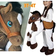 Check spelling or type a new query. Walmart Costumes Brown White Horse Rider Costume For Toddler 3t4t Poshmark