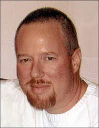 Christopher L Stark (1969-2010)