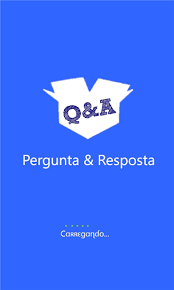 Pergunta Resposta Jogo Brasileiro De Quiz Para Windows Phone Windows Club
