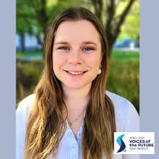 University of Canterbury