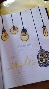Sigueme En Instagram Como M I L A G R O S L A Z O Preschool Crafts Washer Necklace Crafts Elegir y combinar tipos de letras para tus disenos no es una tarea que debas tomar a la ligera. sigueme en instagram como
