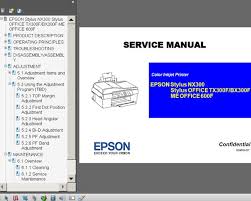 1800 425 00 11 / 1800 123 001 600 / 1860 3900 1600 for any issue related to the product, kindly click here to raise an online service request. Reset Epson Printer By Yourself Download Wic Reset Utility Free And Reset By Reset Key Wic Waste Ink Counter Resetter Utility