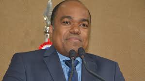 Assembleia Legislativa da Bahia