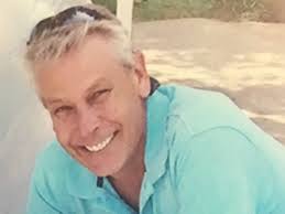 Fundraiser for Missy Burns by Raffaele Allen : In Loving Memory of Craig  Burns