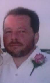 Obituary of Dever (DENNY) Lawrence Melton III