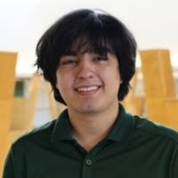 40+ "Benjamin Barrera" profiles