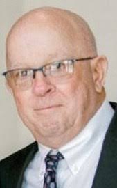 Ann Althouse's Instagram, Twitter & Facebook