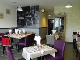 Also set sale alerts and shop. La Fleche Restaurant Tourisme En Sarthe