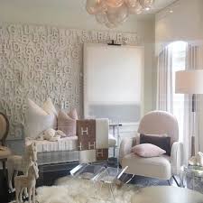Here S What S Trending In The Nursery This Week Project Nursery Furniture Home Decor Room