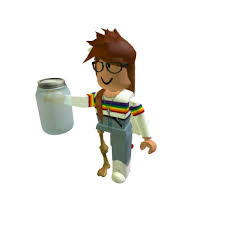 Aishaleturdle Is One Of The Millions Playing Creating And Exploring The Endless Possibilities Of Roblox Join Aishaleturdl In 2020 Cool Avatars Roblox Pictures Roblox