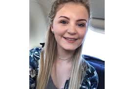 Fundraiser by Terry Chapman : Emily Simpson Intensive Speech Therapy