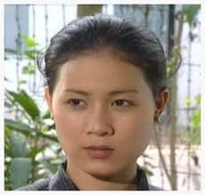 Ảnh hiếm thời trẻ của 'nữ hoàng ảnh lịch' Võ Sông Hương