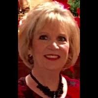 20+ "Sharon Queen" profiles