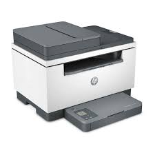 Es un software de instalación que le ayudará a realizar la configuración inicial de la. Hp Laserjet Pro Mfp M234sdwe Impresora Multifuncion Hp En Ldlc