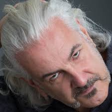 Mitch Thomas #RazorBladeSurfer (@MitchThomas15)