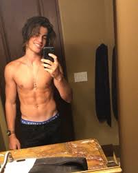 Corrado Martini Net Worth Tiktok Age Height Bio Early Life Career Facts Millions Of Celebs Iscriviti a facebook per connetterti con corrado martini e altre persone che potresti conoscere. corrado martini net worth tiktok age