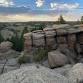 CO: Sunday Funday Variety Hike