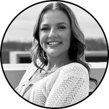 Caleb Street and Cyra Bullock's Wedding Website