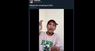 Футбол, хоккей, теннис, баскетбол и другие виды спорта! Bintang Emon Sindir Gugatan Rcti Mencet Tombol Live Doang Bukan Rudal