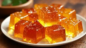 I Tried a Gelatin Weight Loss Recipe for 30 Days in 2026 – What Actually  Changed (and What Didn't)