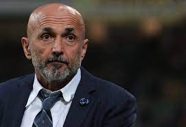 Ancak kovulacak mi onu zaman gosterecektir. Spalletti To Milan Is Blocked Until The Coach Finds An Agreement With Inter Over A Severance Package Pioli And A Foreign Coach Are The Alternatives Rossoneri Blog Ac Milan News