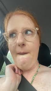 Karlie Stevens's Instagram, Twitter & Facebook