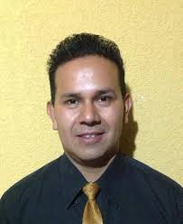 Planilla Agua potable Valtierrilla