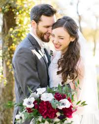 Maybe you would like to learn more about one of these? Dallas Wedding Photographers Videographers Tyler Lindsey Home