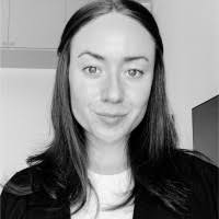 20+ "Dempsey" profiles