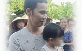 Bất ngờ tại nơi tu tập "thành tiên", lừa đảo gần 100 tỉ đồng