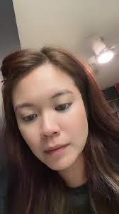 Stressed Boy Adam: More to Come