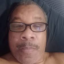 I need a relationship where the flirting won't stop.