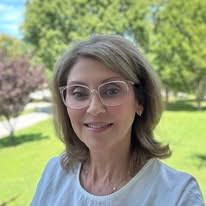 Reputable mechanic for brakes in Hendersonville area?