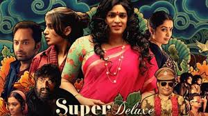 Even with respect to content, 2019 was far better than the last few years as directors explored different genres and storylines. Best Movies Of Tamil Industry Releasing In 2019 Tamil Media
