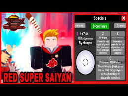 So right here we've looked through fandom, twitter and reddit just to come up with the full code list at this moment. Codes Kagune Anime Fighting Simulator How To Redeem Anime Fighting Simulator Resep Rendang Padang Ala Grandma S Kitchen