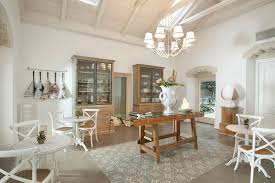 Thinking about rustic interior design? Mantatelure House Guest Italian Rustic Interior Design With A Touch Of Class For Marvelous Vacation In Italy